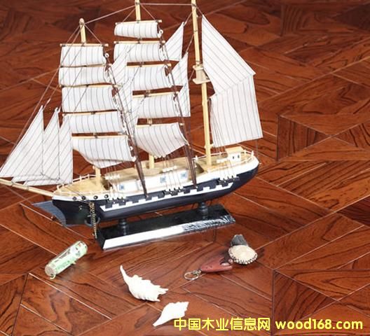 ��(sh��)ľ��(f��)�ϵذ�PH-8028-��ľ-�ͷ�����