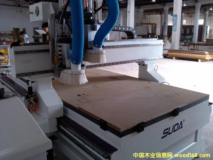 MG1325C��Ԕ��(x��)��B