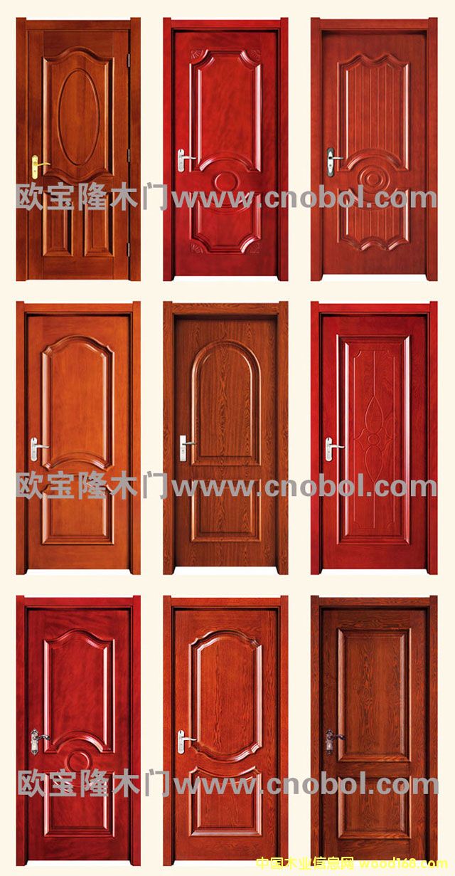 [��] 2014�������¿��҃Ȍ�ľ���b�T�r��Ч���DƬ