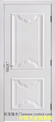 �W��¡ľ�T�DƬ�r��/Ʒ��֪�R/�S������