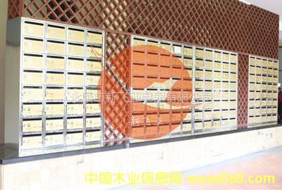 �ň�(b��o)���Ԕ��(x��)��B