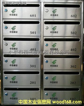 ���w�����P��ň�(b��o)���Ԕ��(x��)��B