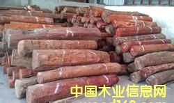 �Ჴ����̴��Ԕ��(x��)��B