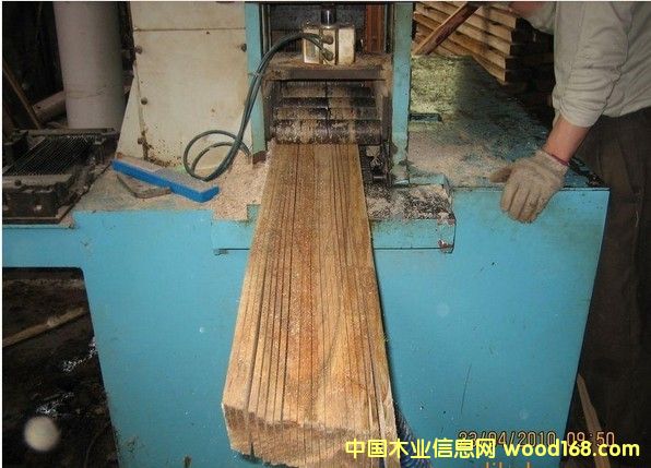 ��䏵�Ԕ��(x��)��B