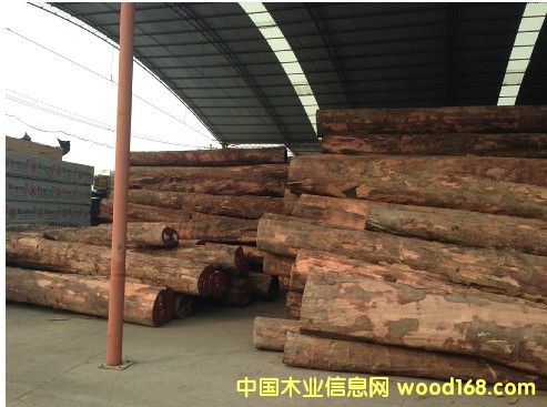 ���_�T��̴��Tubi����Ԕ����B