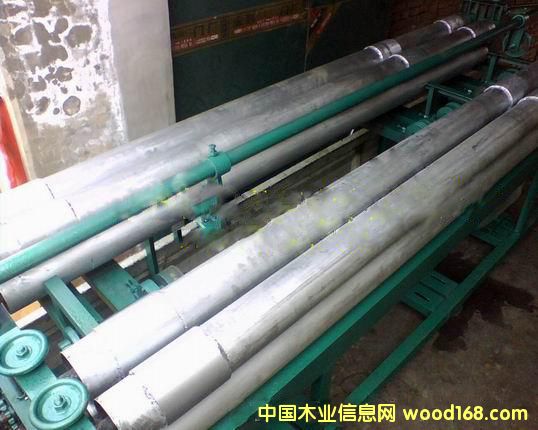 �v�M�߅�C(j��)��Ԕ��(x��)��B