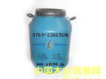 ������TÓģ��