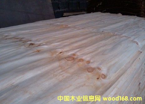 1��Ԕ��(x��)��B