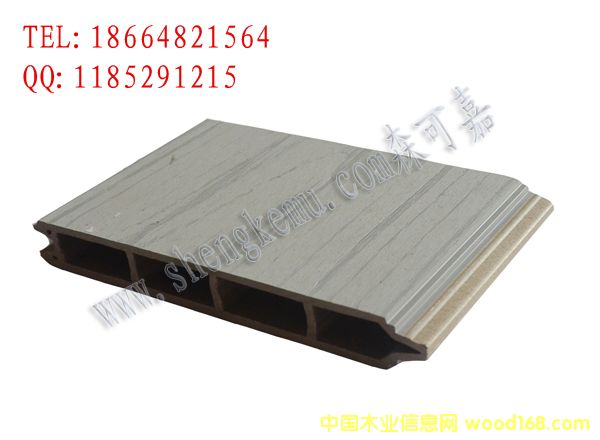 15020�{�׉���