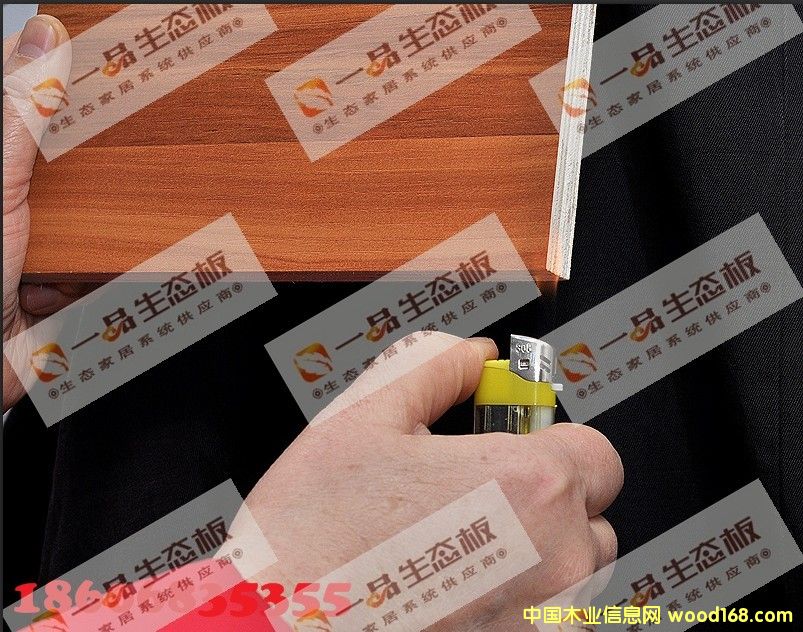 һƷ�����谷��о��