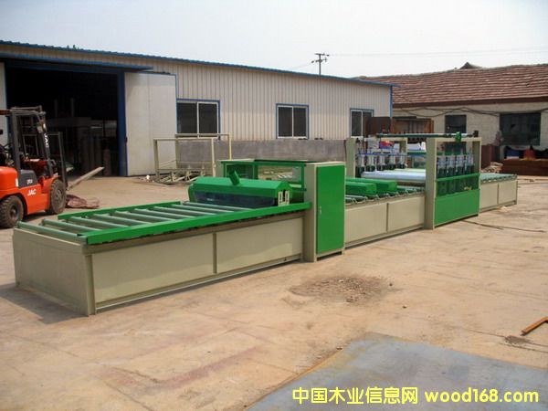 �N���N��C(j��)