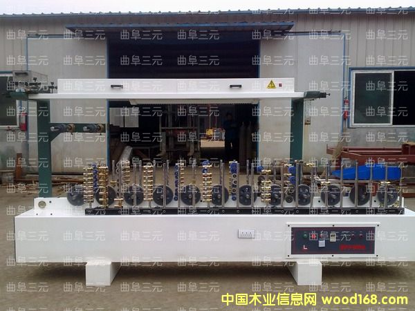 �f(w��n)�ܰ����C(j��)��Ԕ��(x��)��B