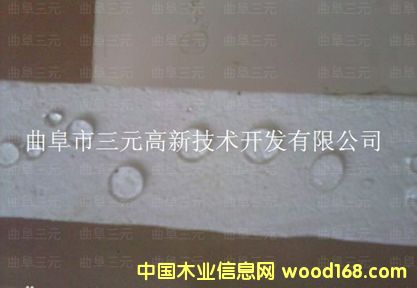 �l(f��)���Tо���O(sh��)���Ԕ��(x��)��B