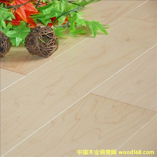 ���ô��ľ��ľ�ذ��Ԕ����B