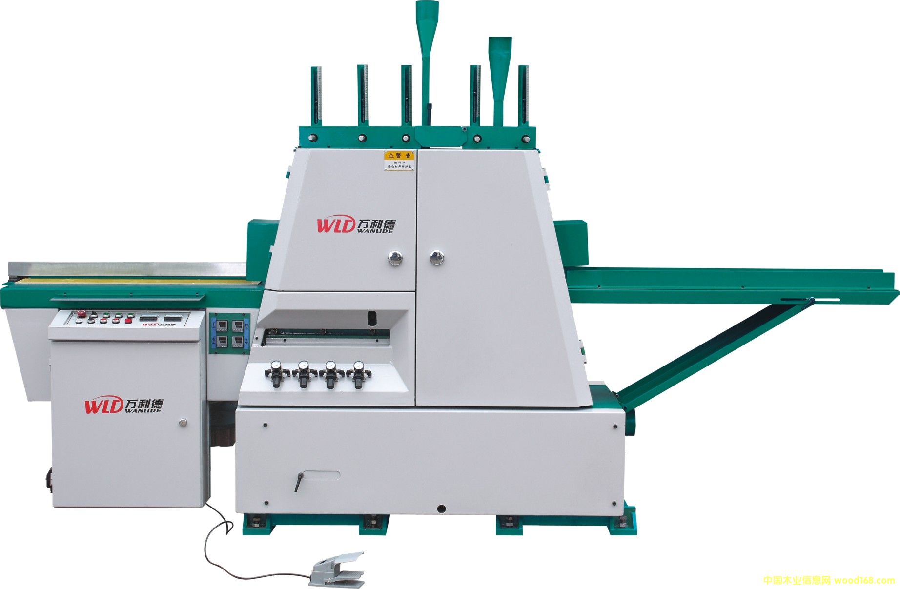 ��䏙C��Ԕ��(x��)��B