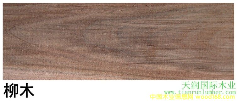 ��  ľ  Willow��Ԕ��(x��)��B