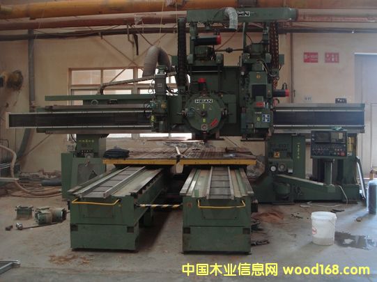 ƽ���p�_(t��i)��CNC��Ԕ��(x��)��B