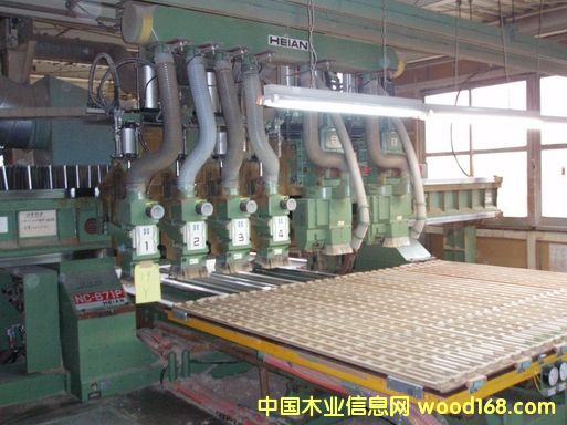 �ձ�ƽ���ӹ����ĵ�Ԕ��(x��)��B