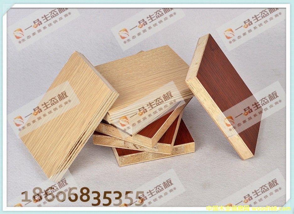 һƷ�����谷��о��