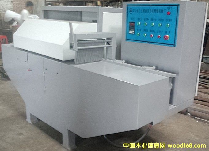 MJ300ľ����Ƭ�