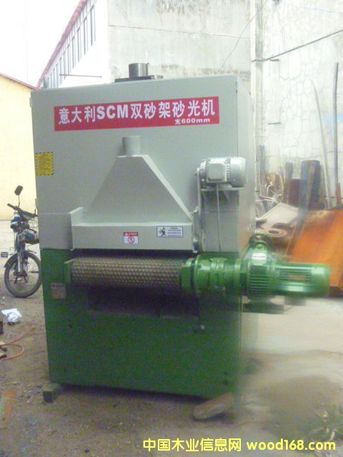 ������pɰ��ɰ��C(j��)��Ԕ��(x��)��B