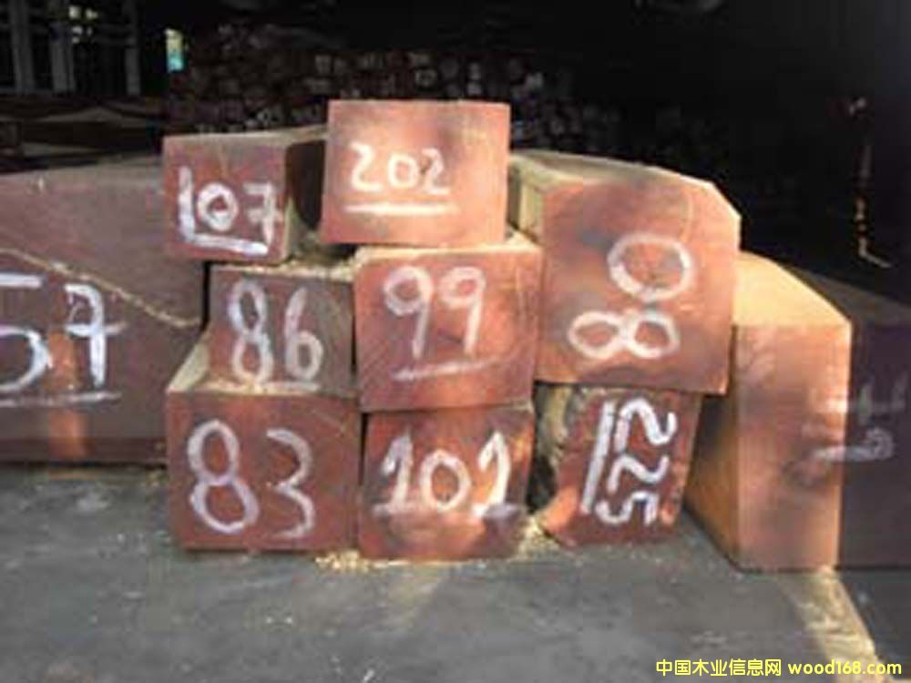 �������΢���S̴�������ϣ���Ԕ��(x��)��B