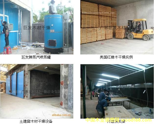 ���L(f��ng)��ɸG�O(sh��)���Ԕ��(x��)��B