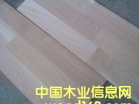 ��ľ��ƴ����