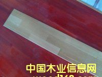 ��ƴ����