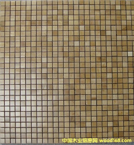 ľ�|(zh��)�Rِ��