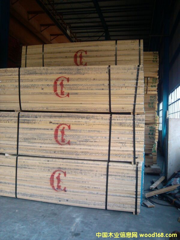 ����(gu��)�t���Ԕ��(x��)��B