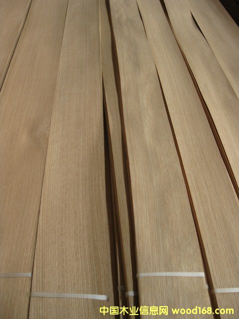 ����ֱ�y�Ҿ�ľƤ