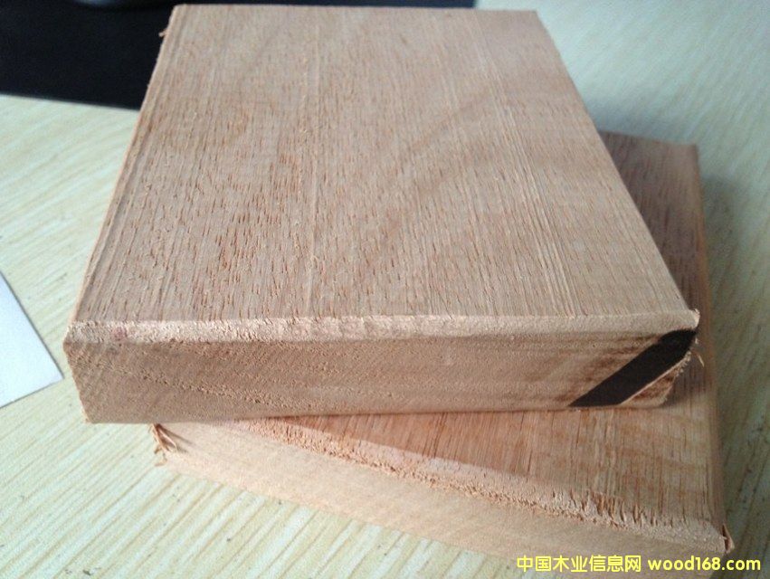 ����t�����Ԕ����B