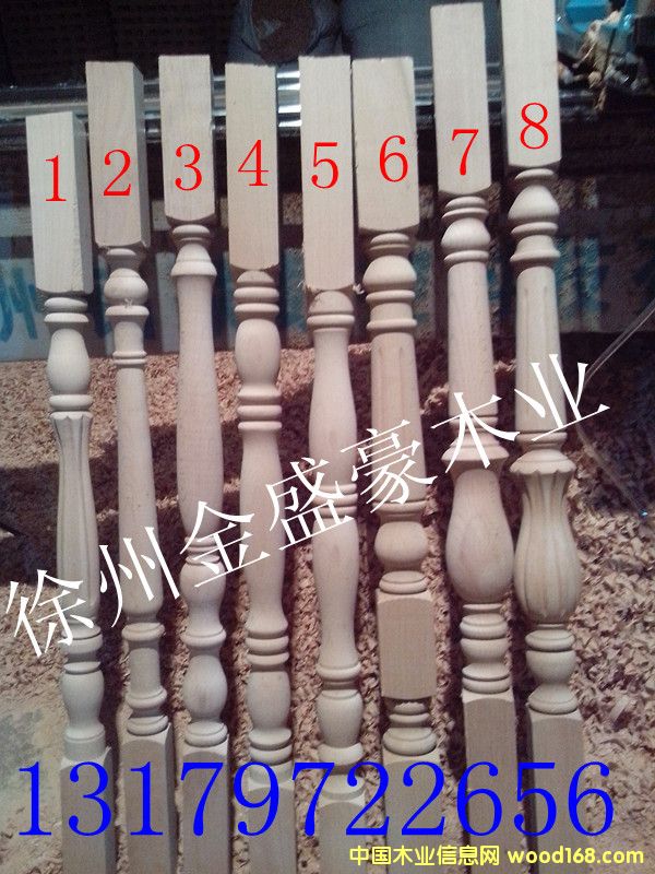 ����(y��ng) ���� ������Ԕ��(x��)��B