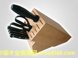 ����-3��Ԕ��(x��)��B