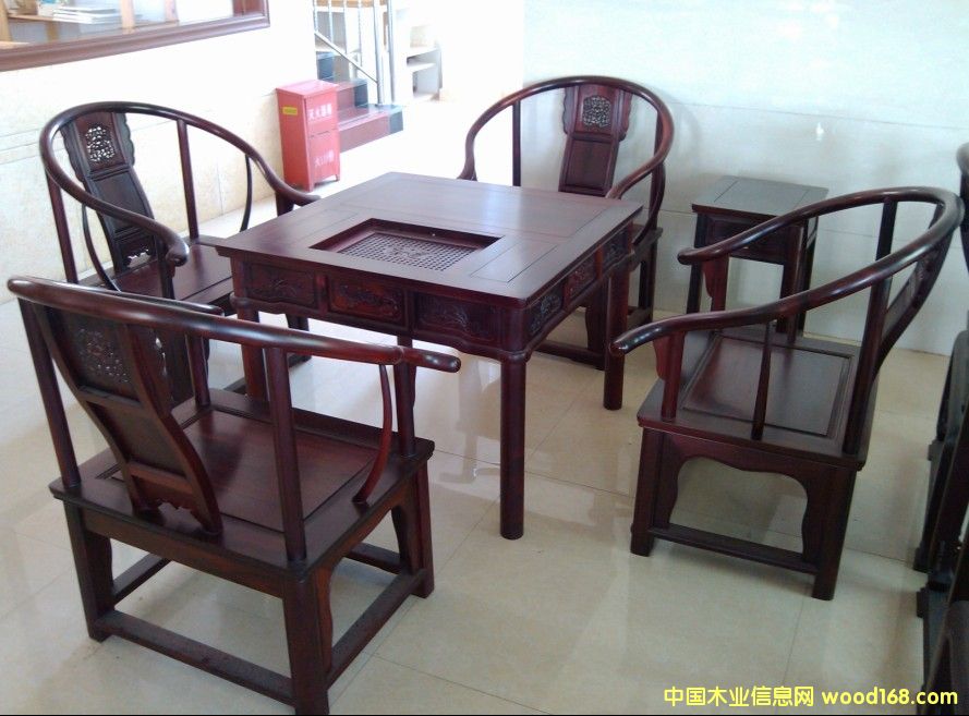 �ŵ�tľ��������Ԕ��(x��)��B