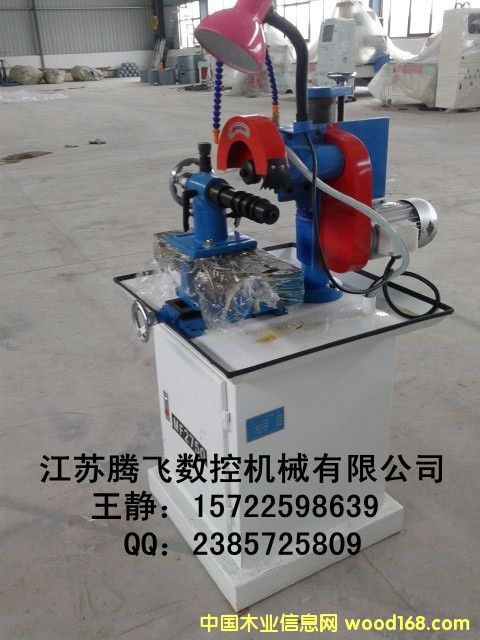 MF2750�f��ĥ���C(j��)��Ԕ��(x��)��B