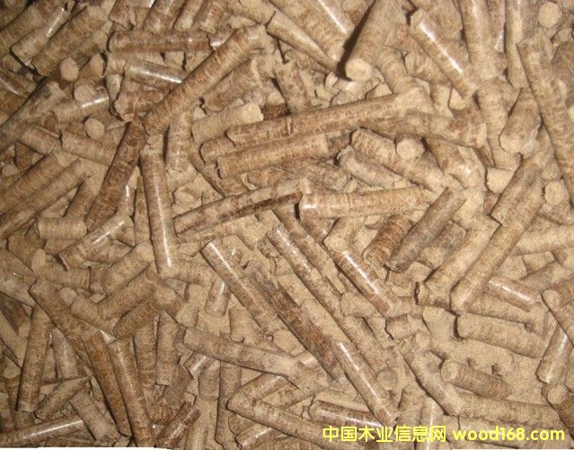 ú̿���������ȼ�� ľм�w��