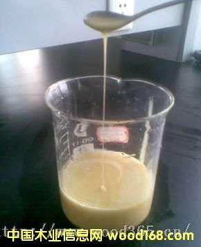 ��¶-�󶹟oȩ�z��Ԕ��(x��)��B