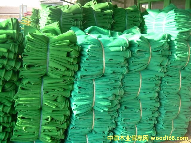 ��ȫ�W(w��ng)��Ԕ��(x��)��B