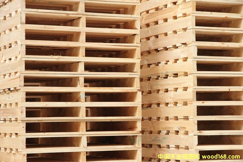 10的詳細(xì)介紹