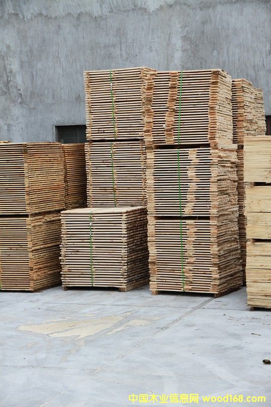 7的詳細(xì)介紹