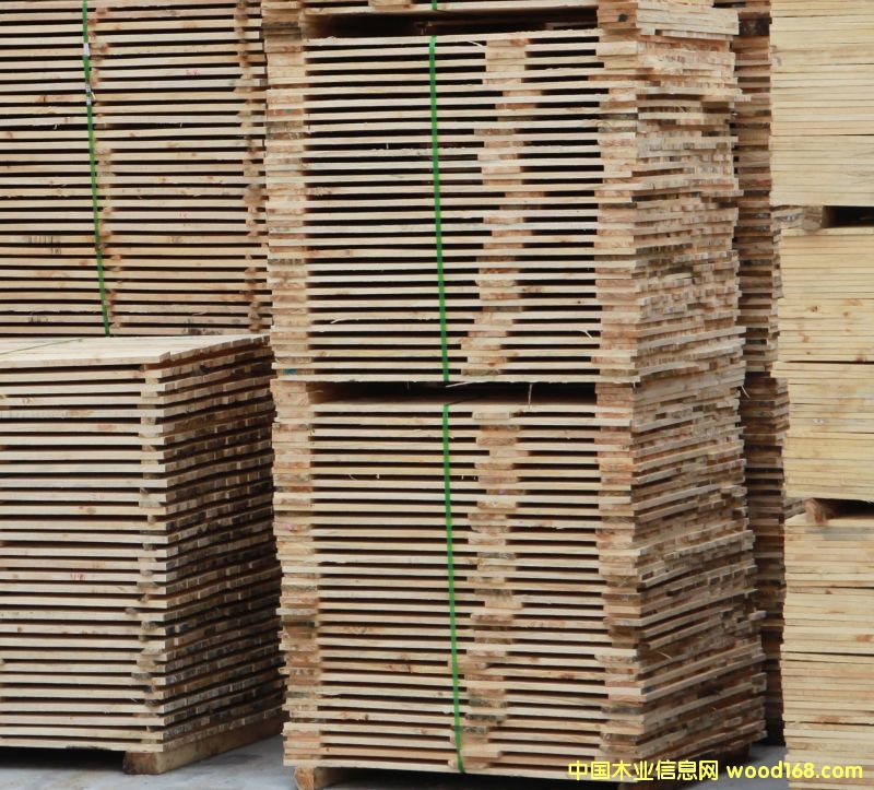 3的詳細(xì)介紹