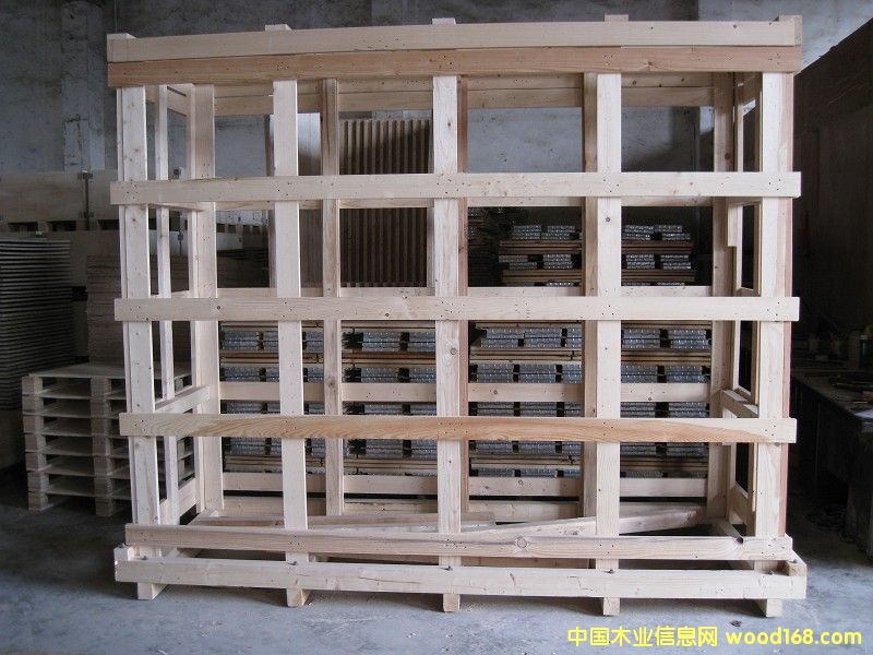 9的詳細(xì)介紹