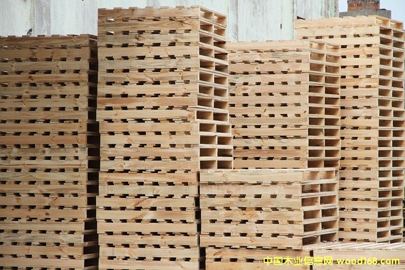 001的詳細(xì)介紹