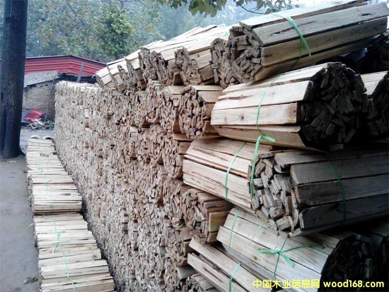 ��NҎ(gu��)��ͩľ�l��Ԕ��(x��)��B