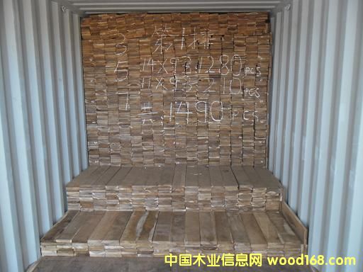 �����檚���ذ�����