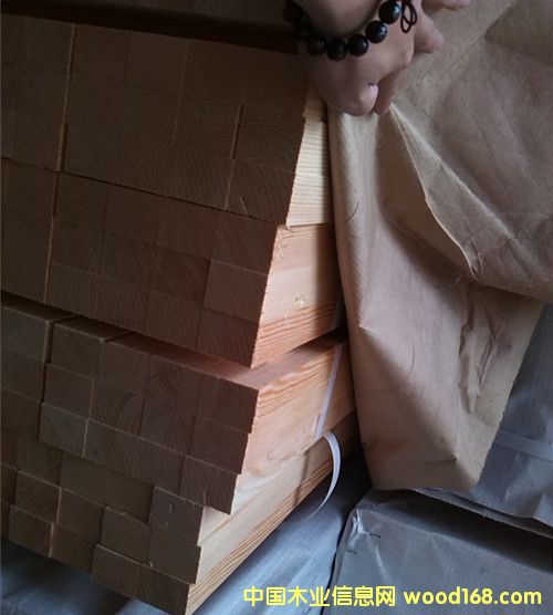 ���������Ǘl��Ԕ����B