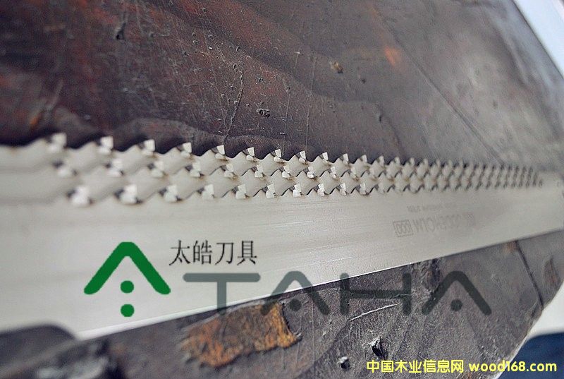 ľ�ÿ�䏙C(j��) ˾̫����䏗l��Ԕ��(x��)��B