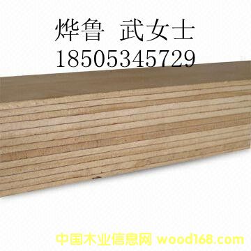 LVL��ľ�_̤���Ԕ��(x��)��B